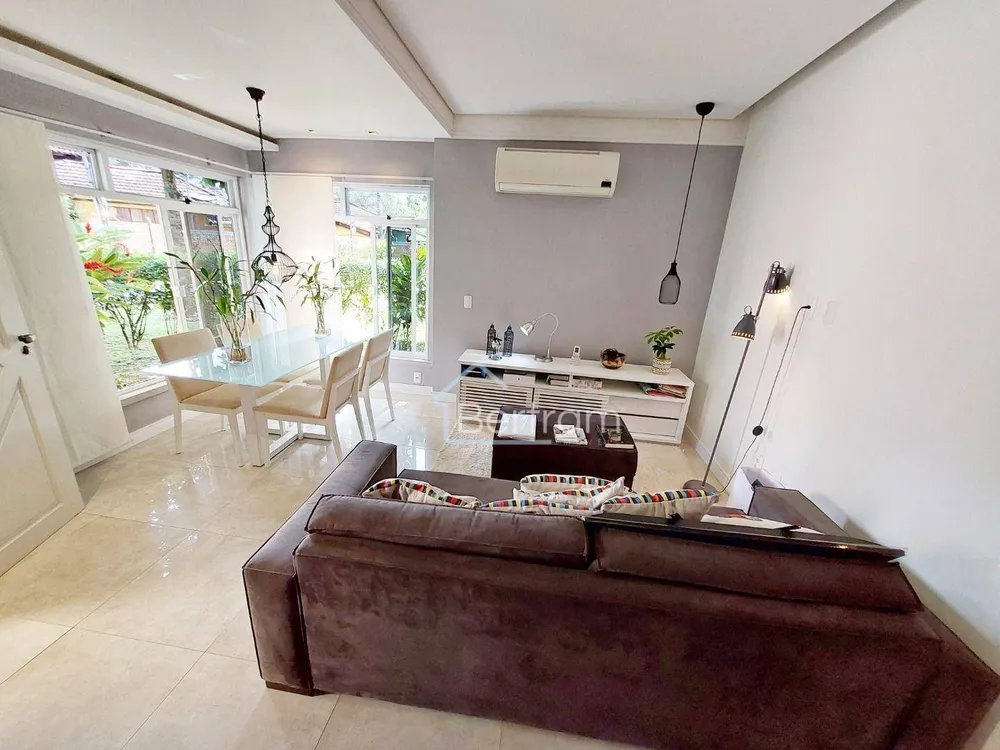 Apartamento, 1 quarto, 63 m² - Foto 3