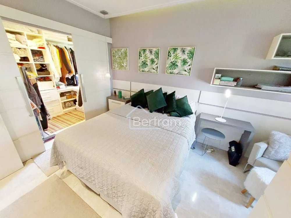 Apartamento, 1 quarto, 63 m² - Foto 13