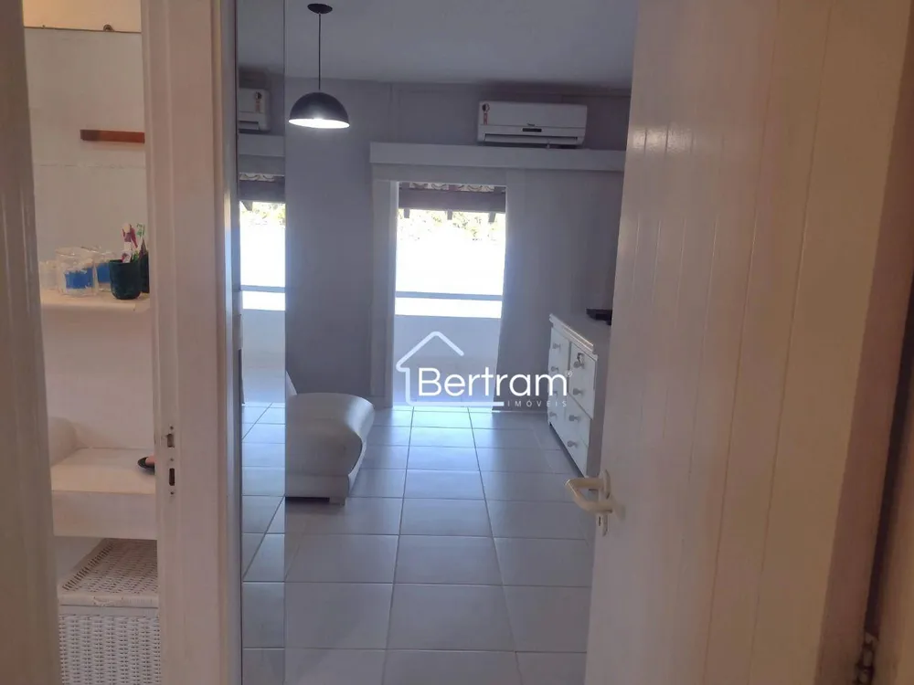 Casa de Condomínio, 6 quartos - Foto 9