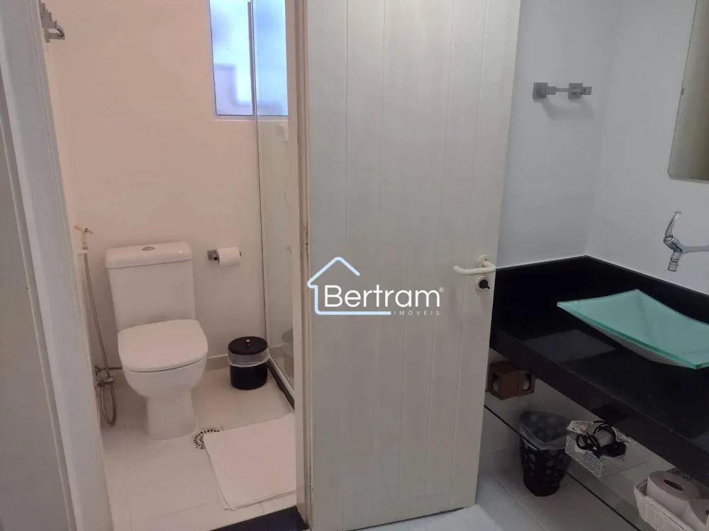 Casa de Condomínio, 6 quartos - Foto 4