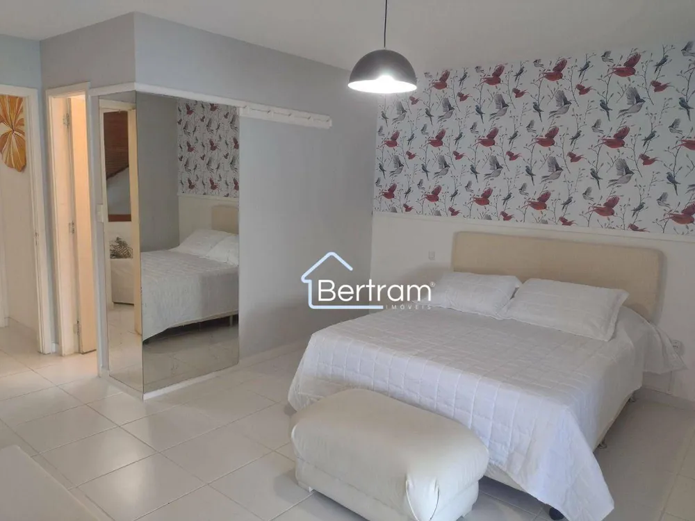 Casa de Condomínio, 6 quartos - Foto 10