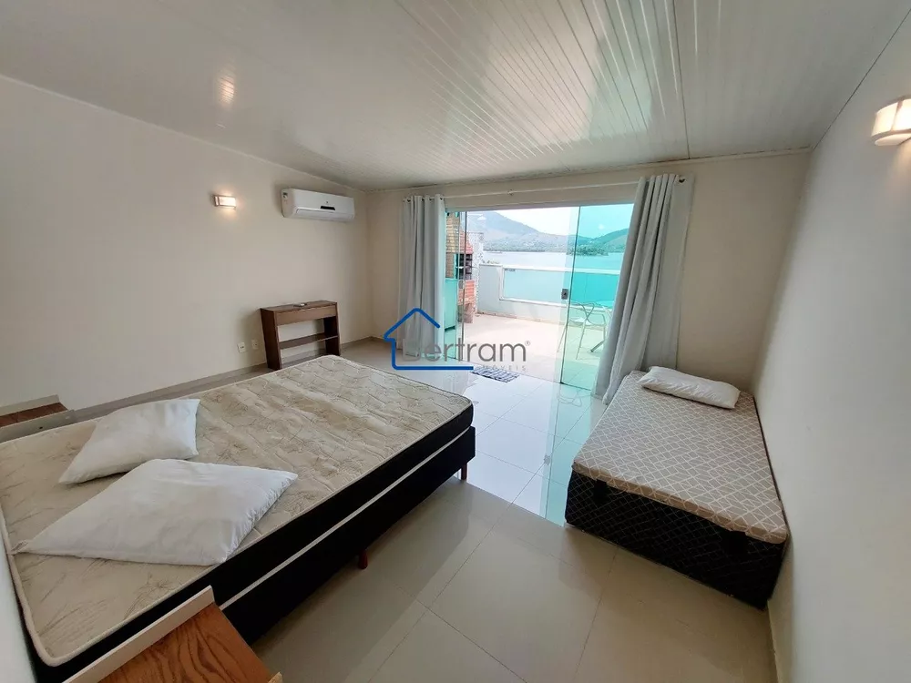 Apartamento, 3 quartos - Foto 10