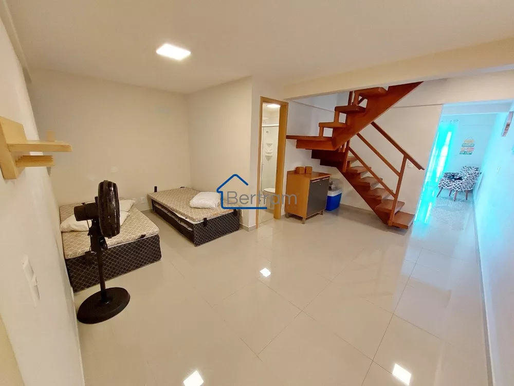 Apartamento, 3 quartos - Foto 9