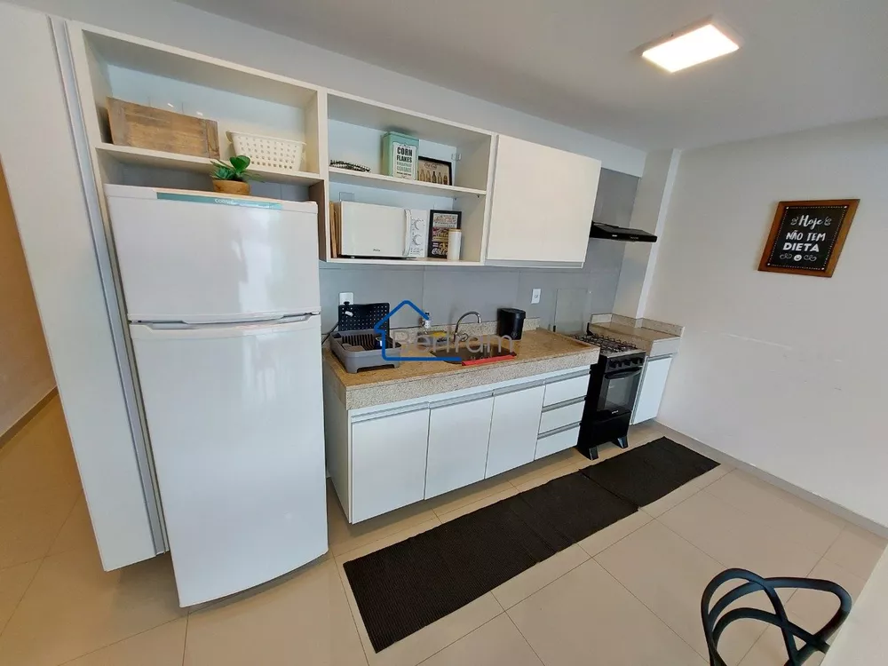 Apartamento, 3 quartos - Foto 4