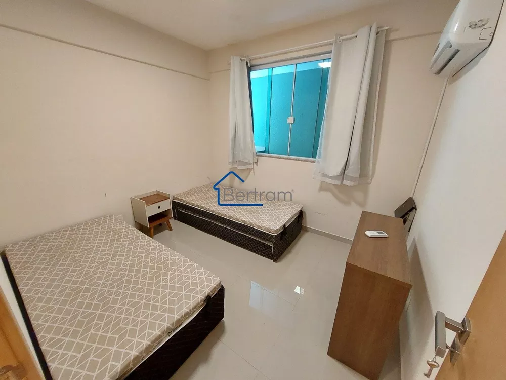 Apartamento, 3 quartos - Foto 8