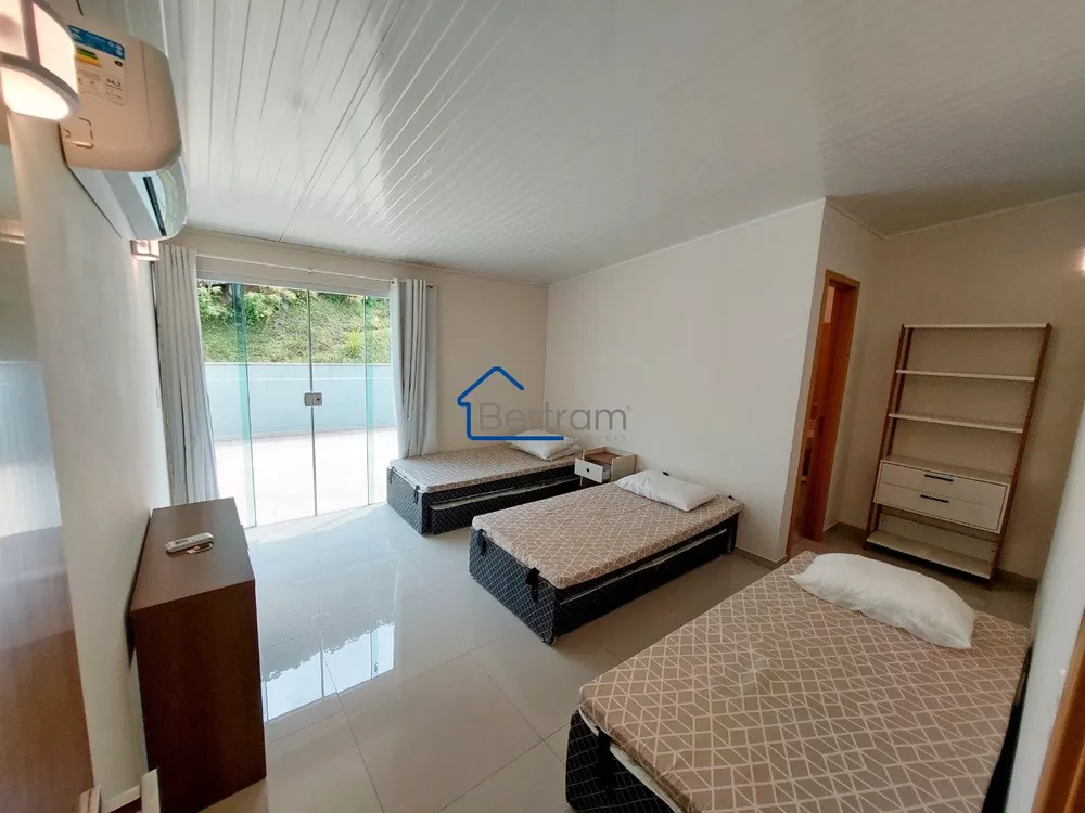 Apartamento, 3 quartos - Foto 15