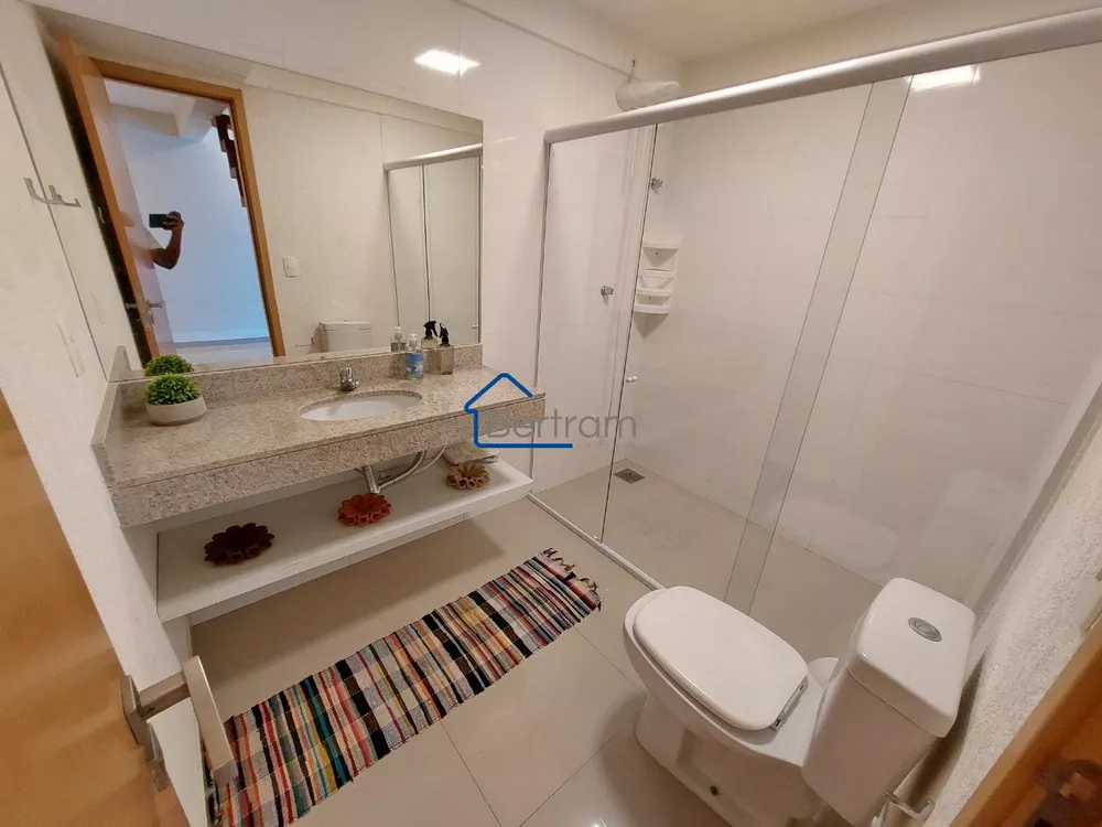 Apartamento, 3 quartos - Foto 7