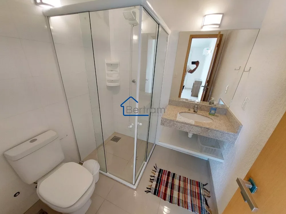 Apartamento, 3 quartos - Foto 11