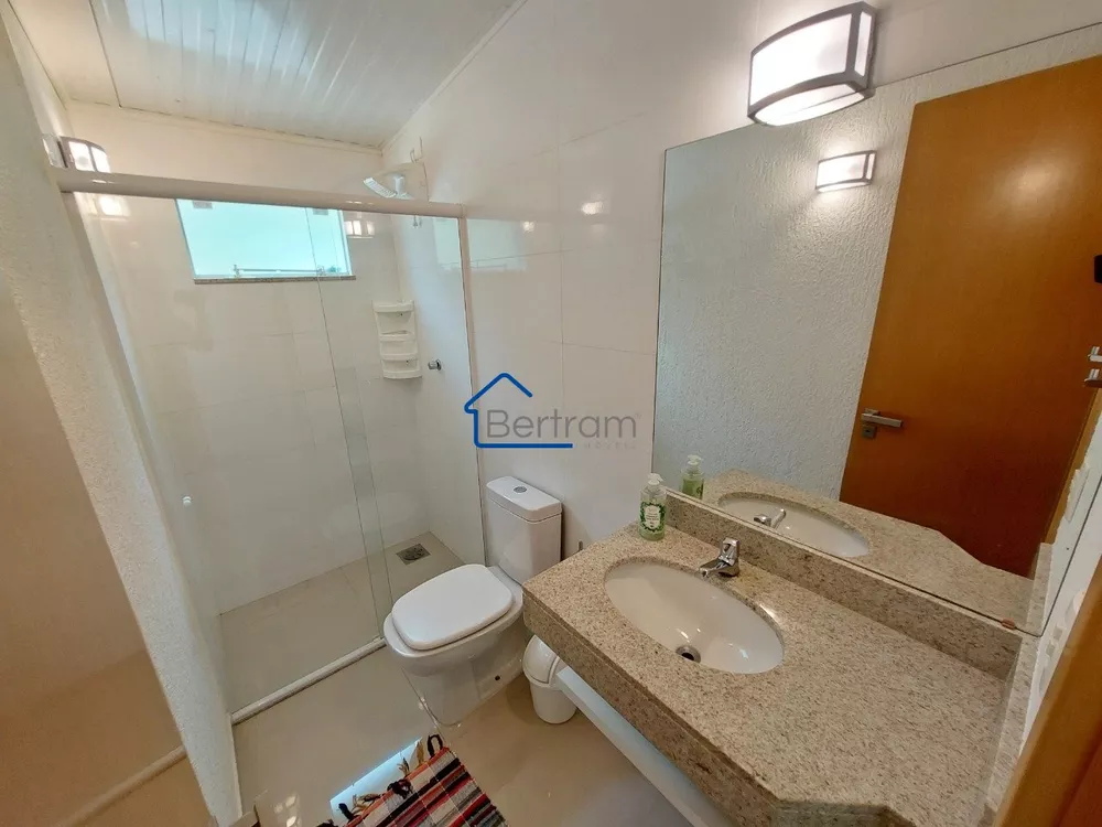 Apartamento, 3 quartos - Foto 16