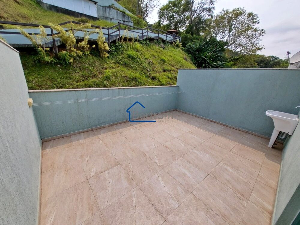 Apartamento à venda e aluguel com 3 quartos, 150 - Foto 3