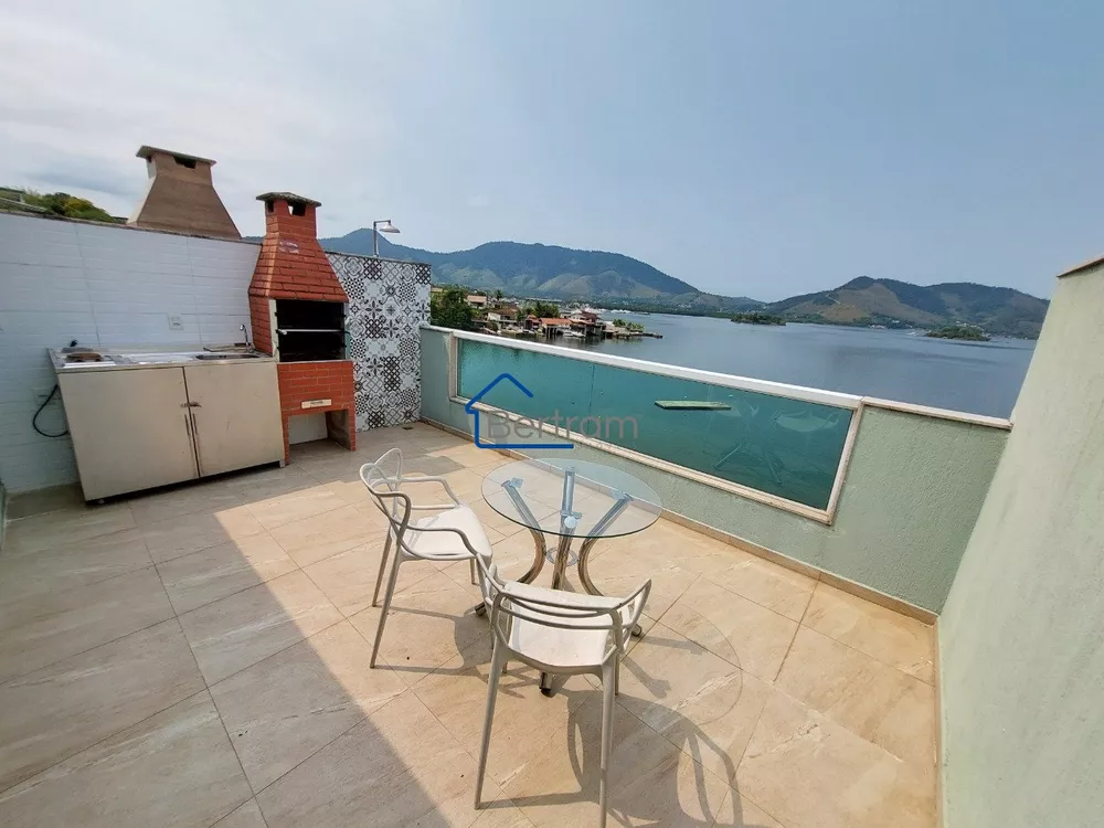 Apartamento, 3 quartos - Foto 12