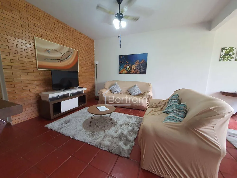 Apartamento, 1 quarto, 63 m² - Foto 2