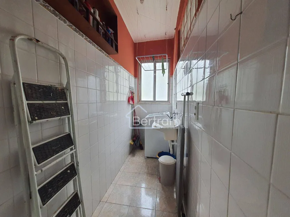 Apartamento, 1 quarto, 63 m² - Foto 8