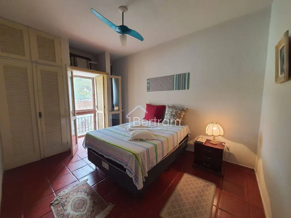 Apartamento, 1 quarto, 63 m² - Foto 5
