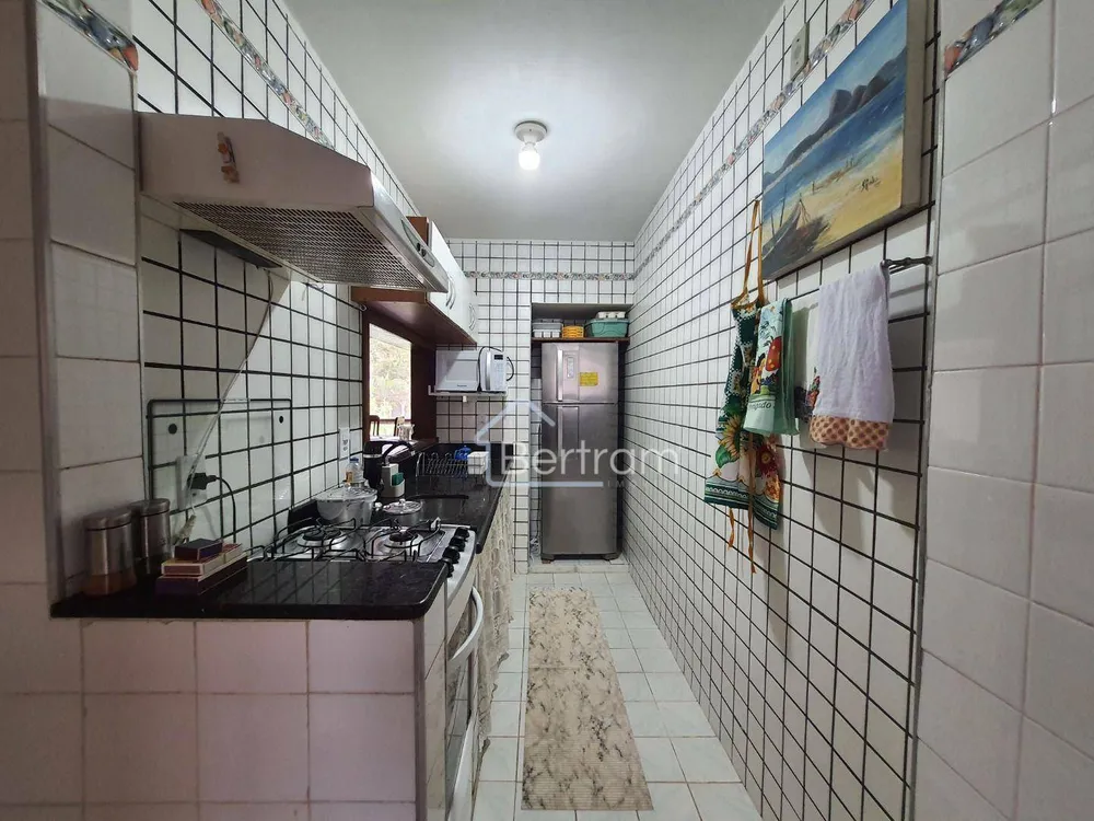 Apartamento, 1 quarto, 63 m² - Foto 7