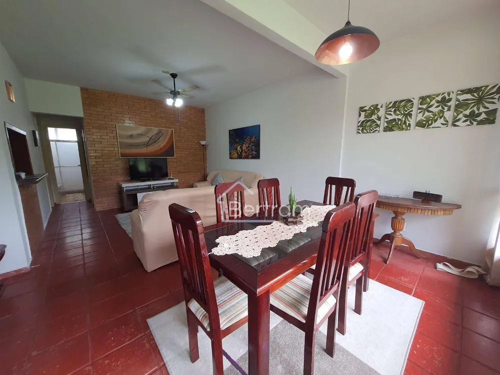 Apartamento, 1 quarto, 63 m² - Foto 3