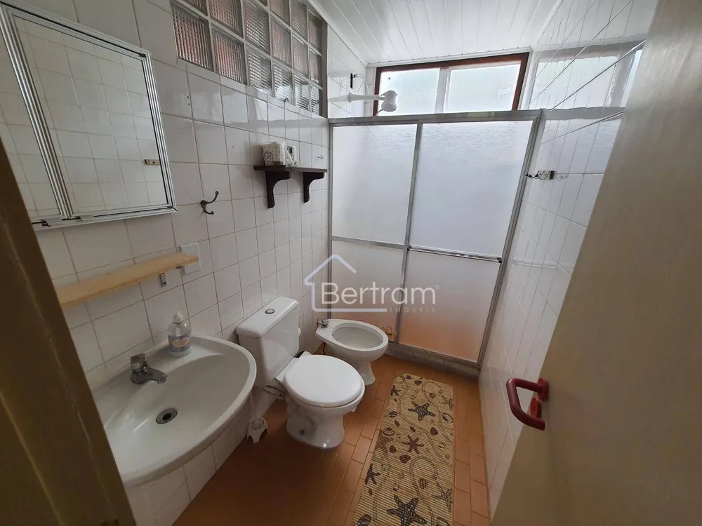 Apartamento, 1 quarto, 63 m² - Foto 6