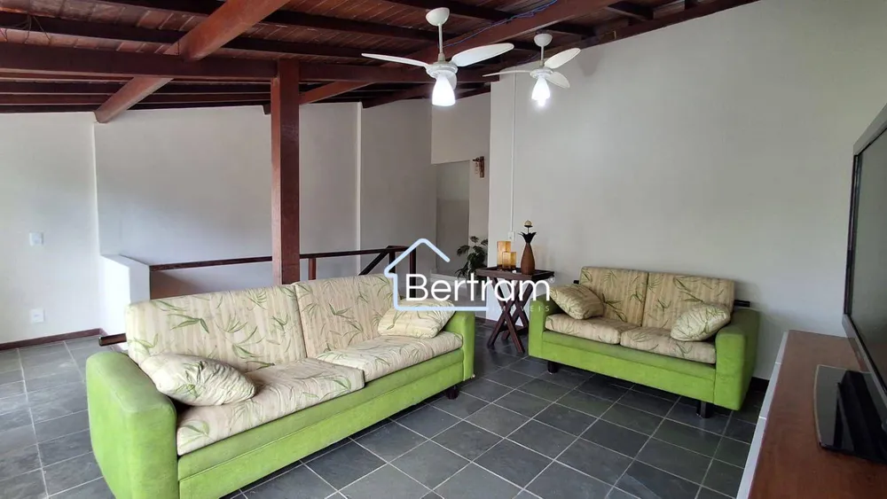 Apartamento, 2 quartos, 126 m² - Foto 12