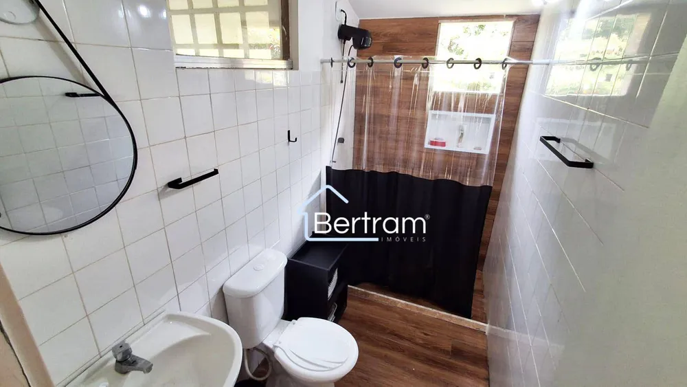 Apartamento, 2 quartos, 126 m² - Foto 15