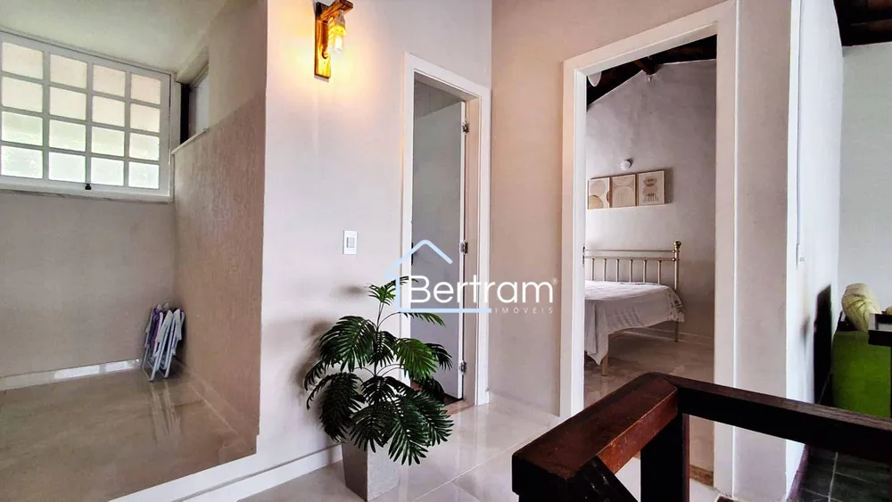 Apartamento, 2 quartos, 126 m² - Foto 13