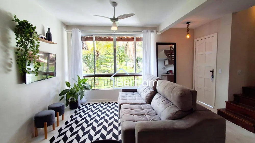 Apartamento, 2 quartos, 126 m² - Foto 4