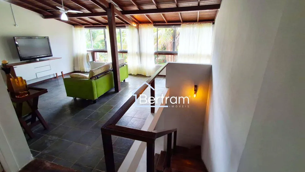 Apartamento, 2 quartos, 126 m² - Foto 10