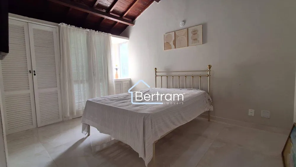 Apartamento, 2 quartos, 126 m² - Foto 14