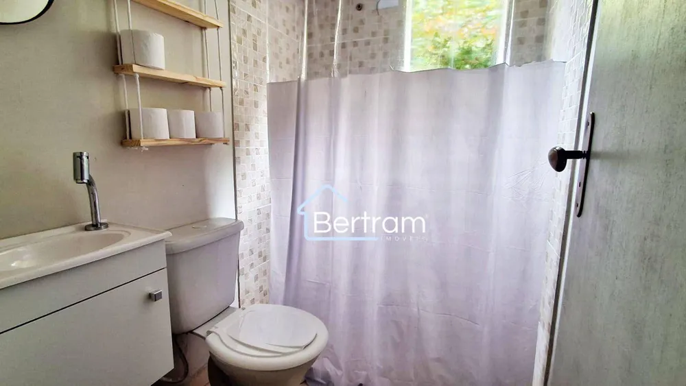 Apartamento, 2 quartos, 126 m² - Foto 9