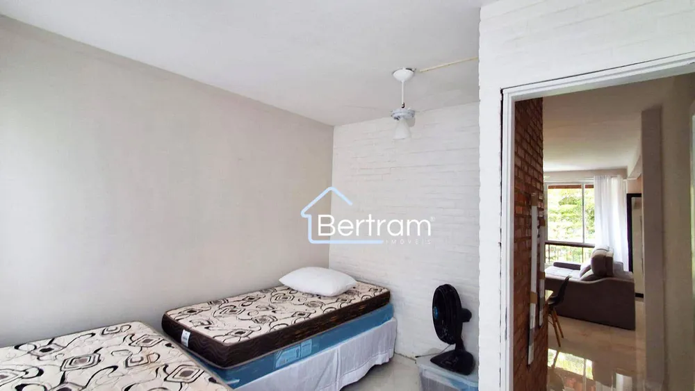 Apartamento, 2 quartos, 126 m² - Foto 8