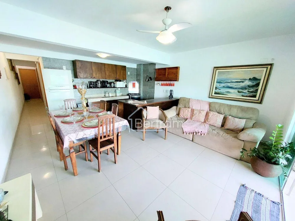 Apartamento, 2 quartos, 75 m² - Foto 4