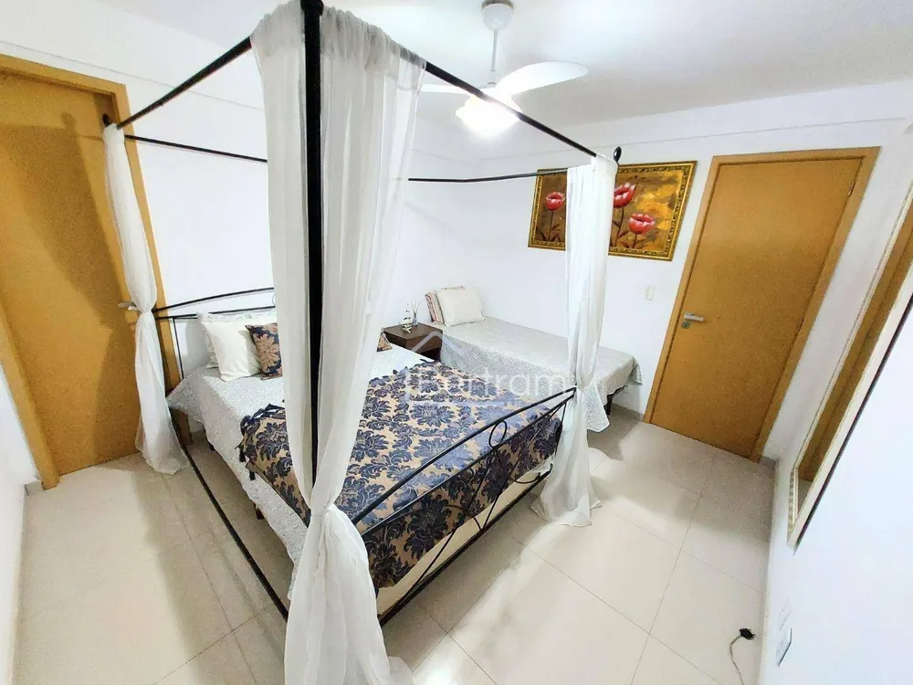 Apartamento, 2 quartos, 75 m² - Foto 10