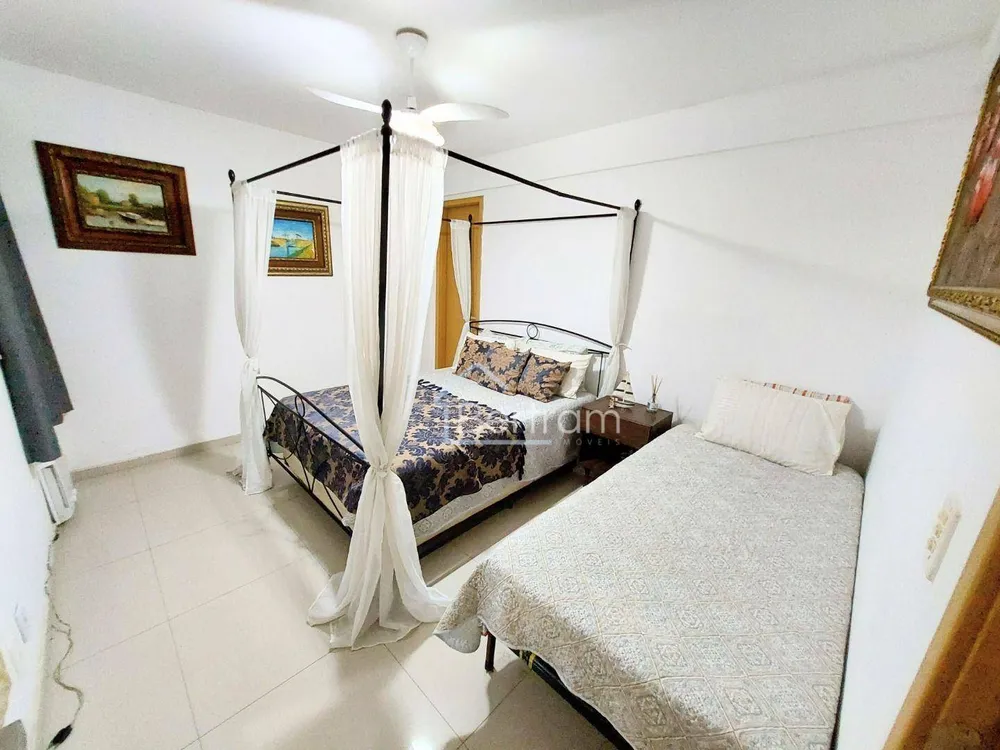 Apartamento, 2 quartos, 75 m² - Foto 12
