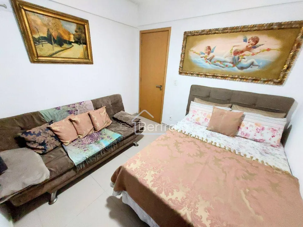 Apartamento, 2 quartos, 75 m² - Foto 14