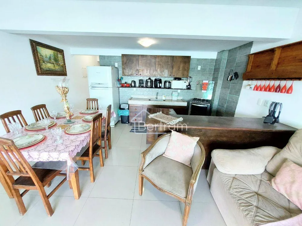 Apartamento, 2 quartos, 75 m² - Foto 5