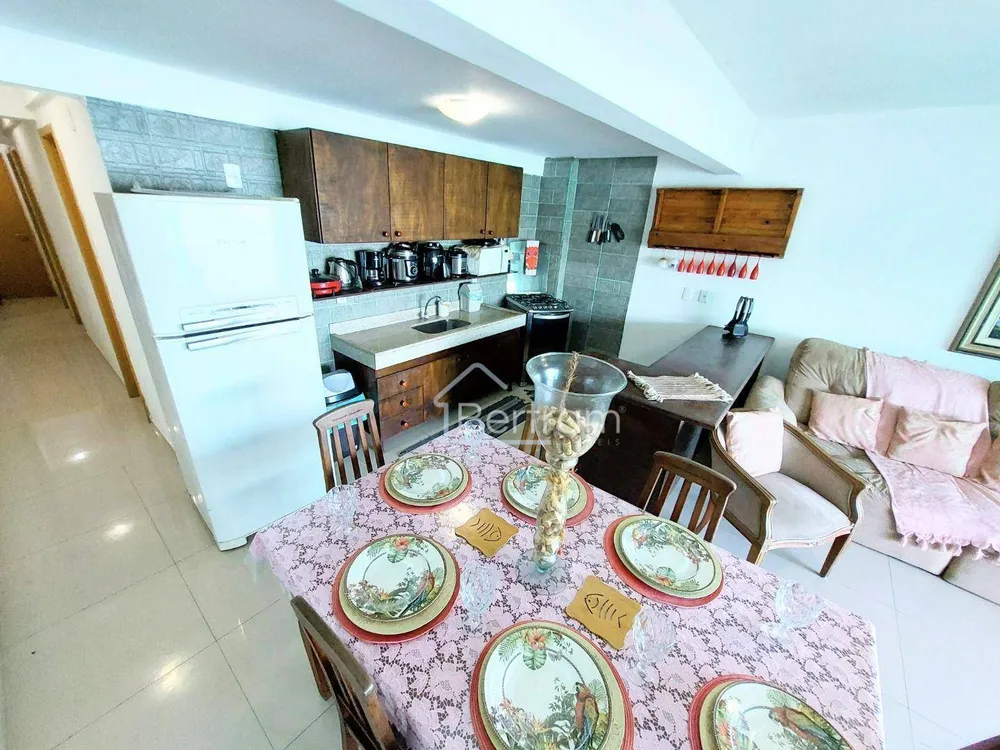 Apartamento, 2 quartos, 75 m² - Foto 7