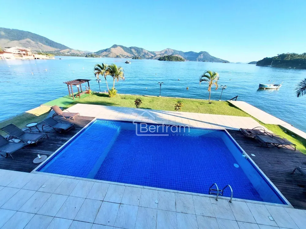 Apartamento, 2 quartos, 75 m² - Foto 17
