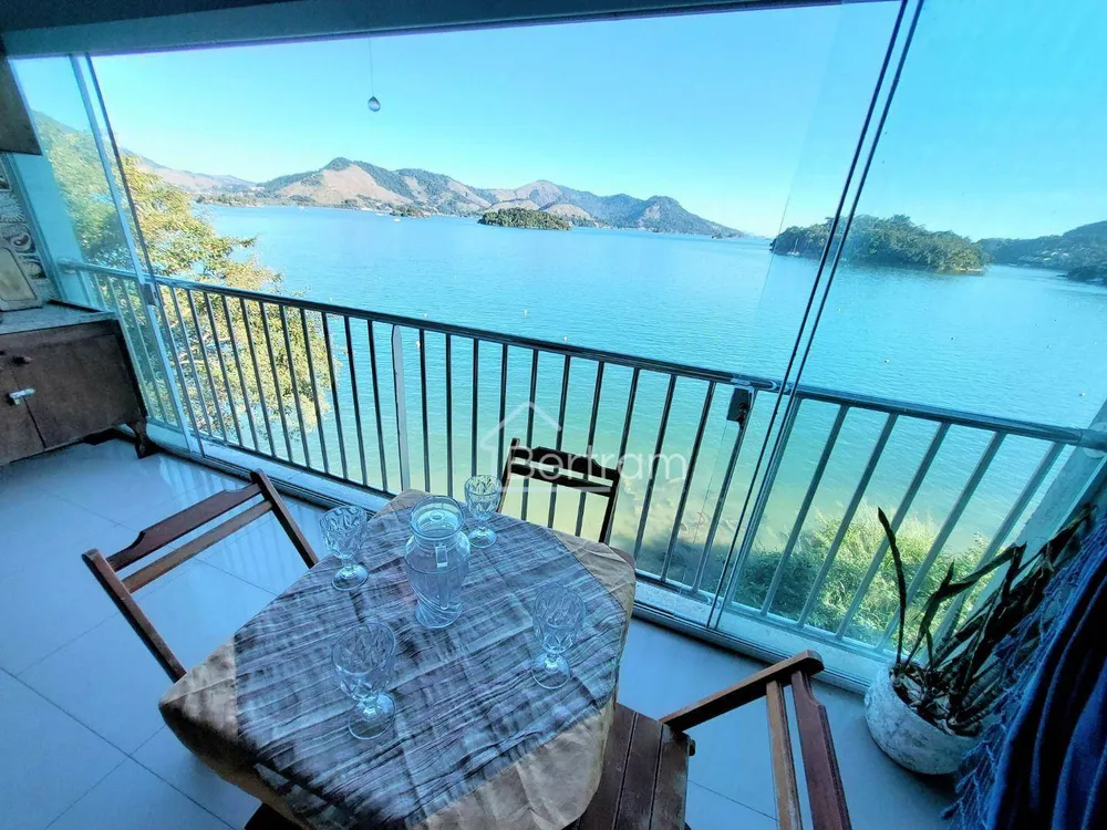 Apartamento, 2 quartos, 75 m² - Foto 16