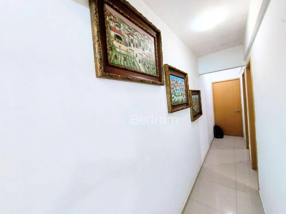 Apartamento, 2 quartos, 75 m² - Foto 9