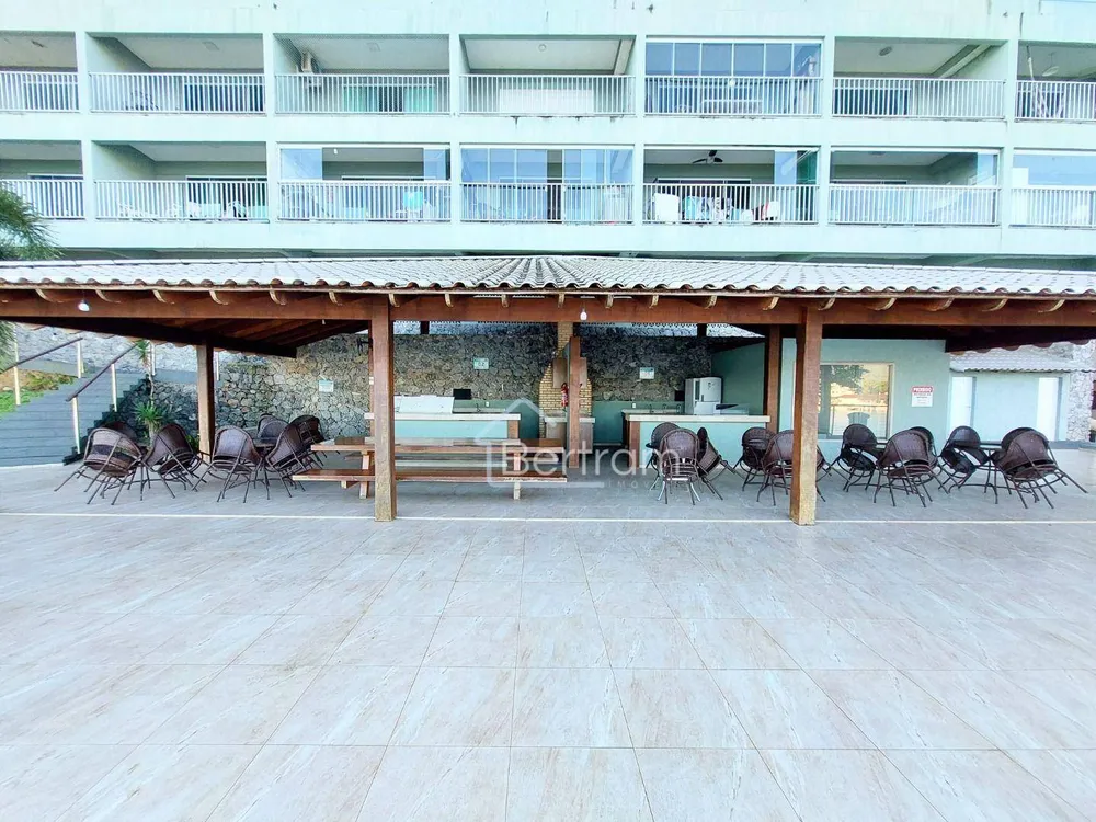 Apartamento, 2 quartos, 75 m² - Foto 18