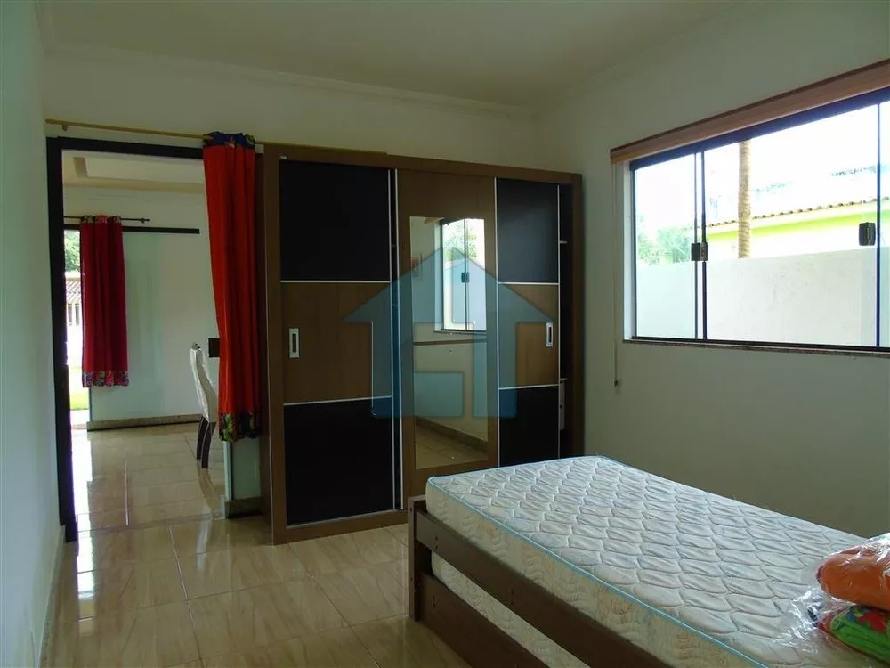 Casa, 2 quartos, 190 m² - Foto 8