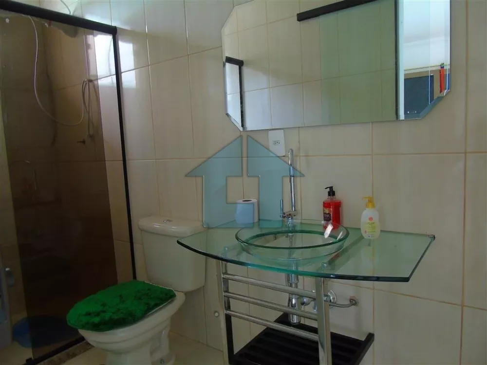 Casa, 2 quartos, 190 m² - Foto 9