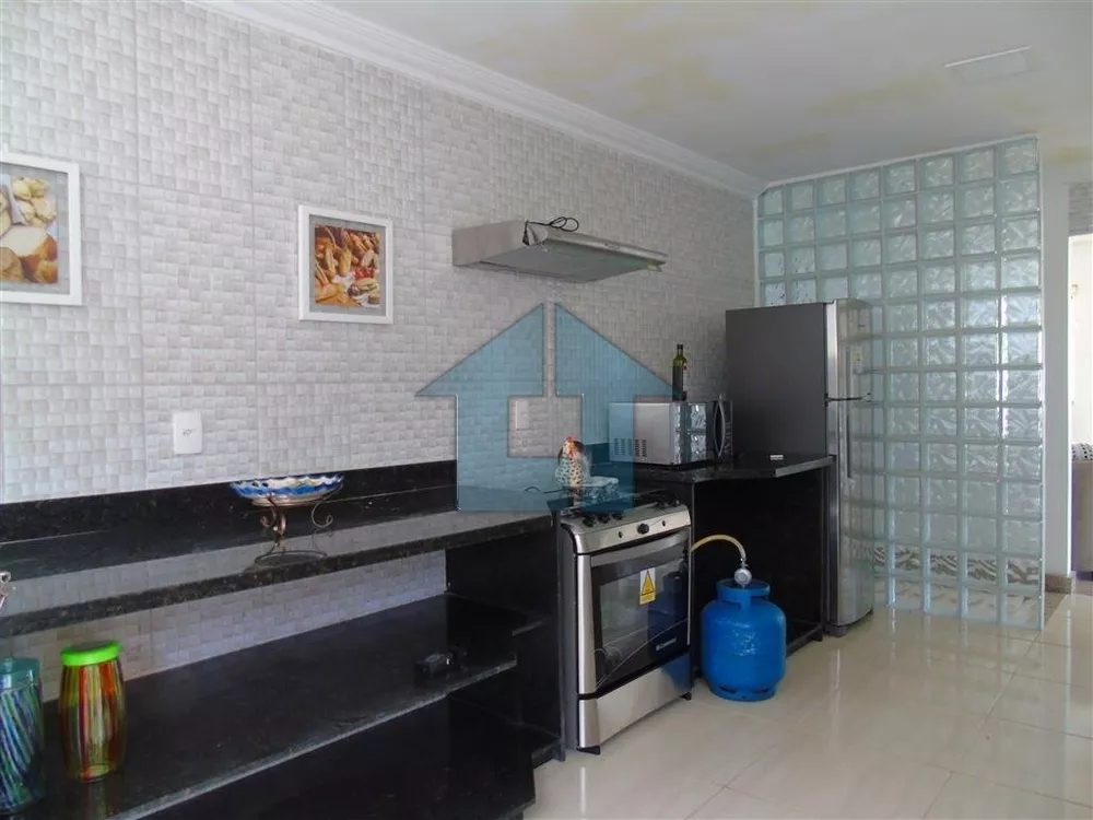 Casa, 2 quartos, 190 m² - Foto 12