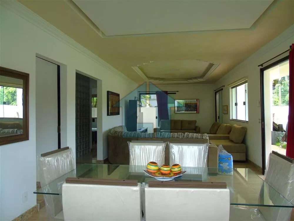 Casa, 2 quartos, 190 m² - Foto 7