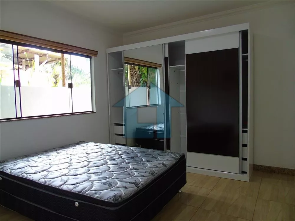 Casa, 2 quartos, 190 m² - Foto 15