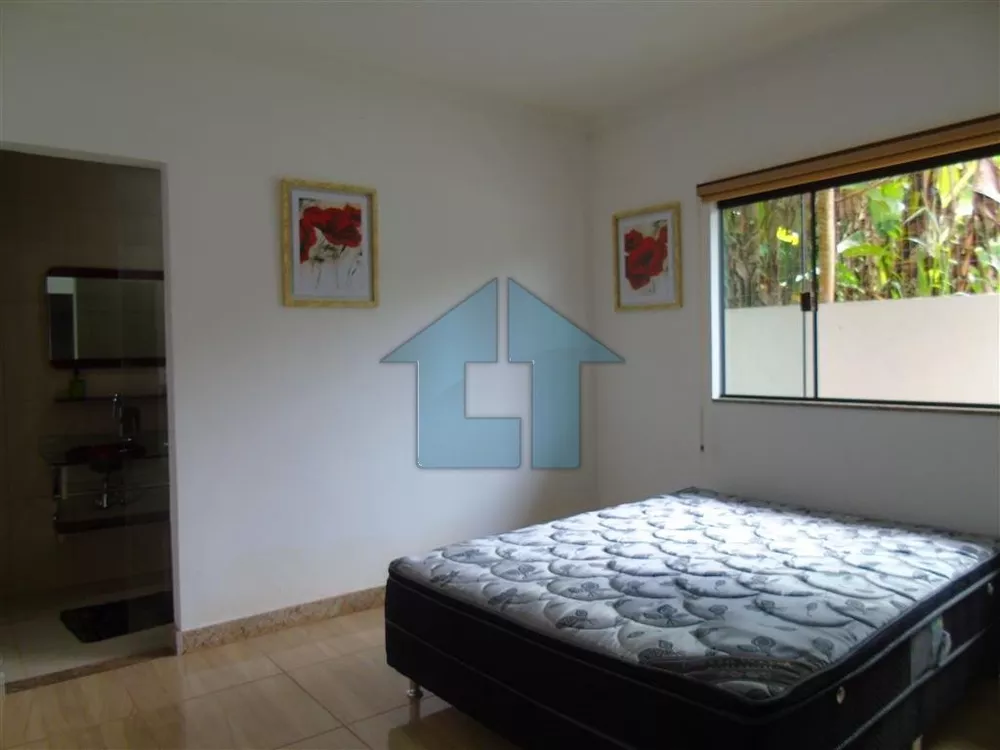 Casa, 2 quartos, 190 m² - Foto 13