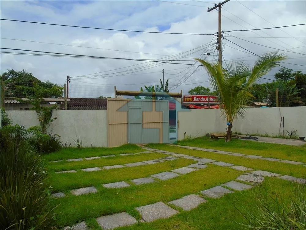 Casa, 2 quartos, 190 m² - Foto 18