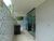 Casa, 2 quartos, 190 m² - Foto 3
