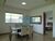 Casa, 2 quartos, 190 m² - Foto 2