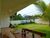 Casa, 2 quartos, 190 m² - Foto 4
