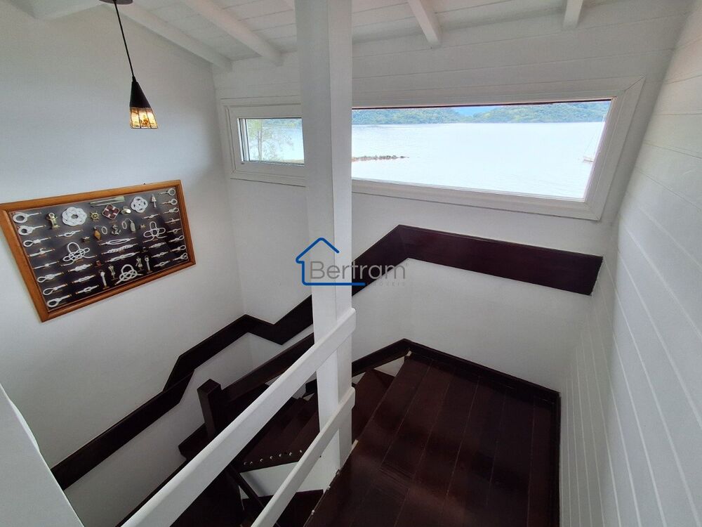 Apartamento à venda com 3 quartos, 126 - Foto 1